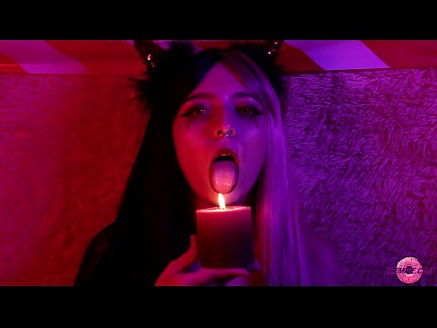 ❤️ Կրքոտ մինետ «Sexy Succubus with Mouth Fulfillment»-ից ❤️❌ Պարզապես պոռնո hy.videolucrativo.top%-ով ❌️❤