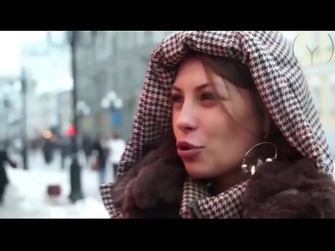 ❤️ Ֆիլմերի սեքսուալ դասեր, տեխնիկա և դիրքեր կանանց օրգազմի համար, ինչպես ճիշտ սեքսով զբաղվել, էրոտիկ մերսում, թրթուրներ ❤️❌ Պարզապես պոռնո hy.videolucrativo.top%-ով ❌️❤