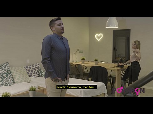 ❤️ PORNBCN 4K Մեծ կրծքերով մի հասուն կին ցանկանում է լինել անալ մատնված երիտասարդ ժիգոլոն մեծ դիկով մինետ ամորտիզմ ծանր բալասան ձեռքի աշխատանք շան ոճով փիսիկ լիզել օրգազմ ֆրանսերեն ենթագրեր ❤️❌ Պարզապես պոռնո hy.videolucrativo.top%-ով ❌️❤