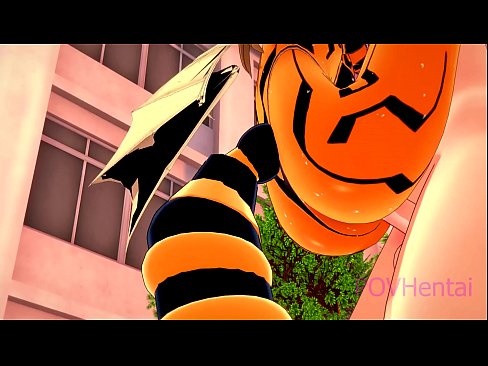 ❤️ Wasp Girl Monster ❤️❌ Պարզապես պոռնո hy.videolucrativo.top%-ով ❌️❤