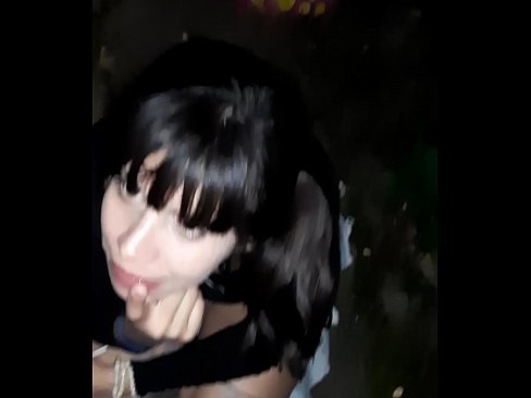 ❤️ Փողոցում ուռած առնանդամ՝ կոնֆետի դիմաց ❤️❌ Պարզապես պոռնո hy.videolucrativo.top%-ով ❌️❤